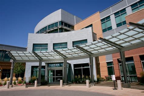 The urology center of colorado - The top companies hiring now for urology jobs in Colorado are Urology Center Of Colorado Pc, CompHealth, Intermountain Healthcare, Jackson + Coker, Peak Family Medicine, Mader Medx, Denver Health, Gunnison Valley Health, CommonSpirit Health Mountain Region, Colorado Springs Urological Associates PLLC